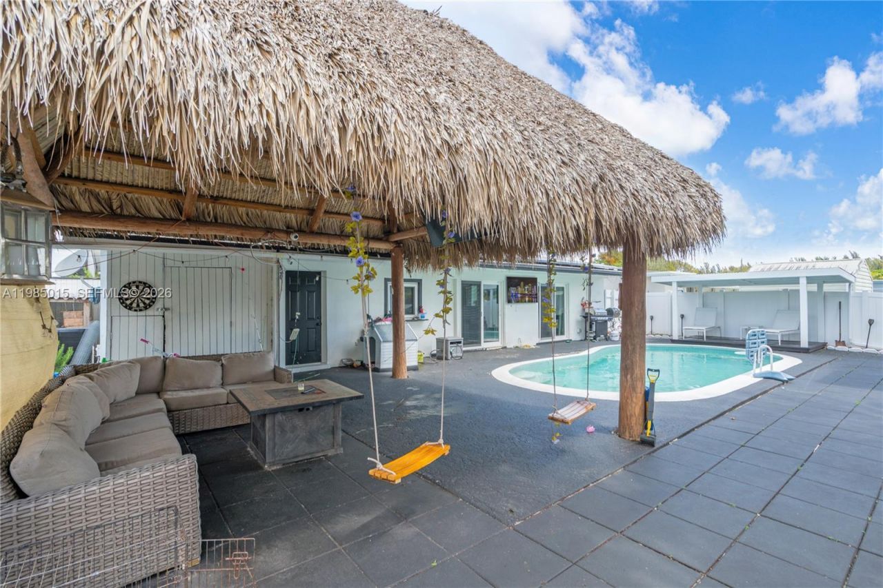 5730 SW 55th St, Davie, FL 33314 Photo