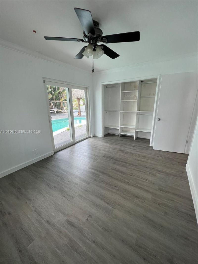 5730 SW 55th St, Davie, FL 33314 Photo