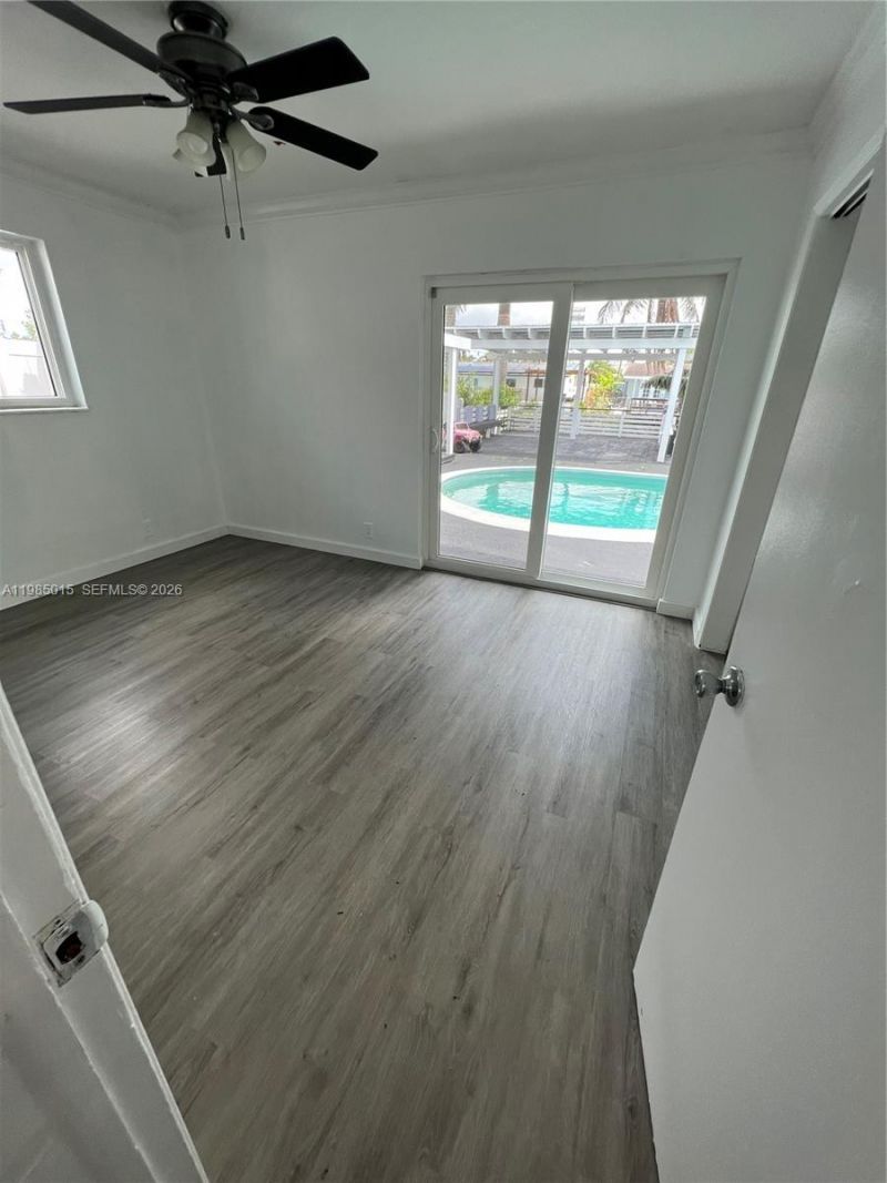 5730 SW 55th St, Davie, FL 33314 Photo