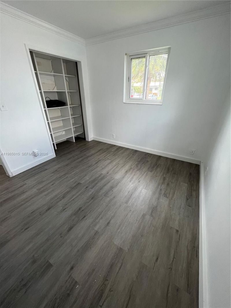 5730 SW 55th St, Davie, FL 33314 Photo