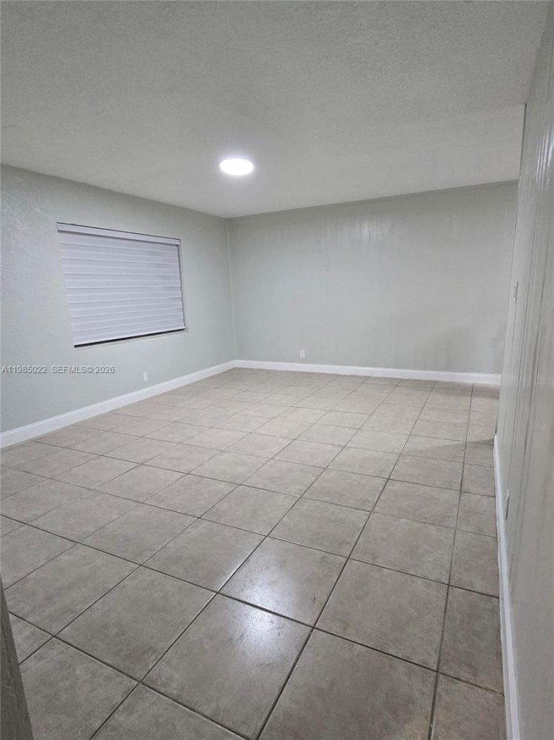 280 NW 31st Ave, Fort Lauderdale, FL 33311 Photo