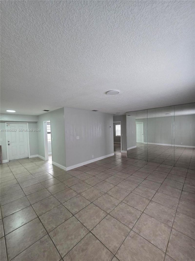 280 NW 31st Ave, Fort Lauderdale, FL 33311 Photo