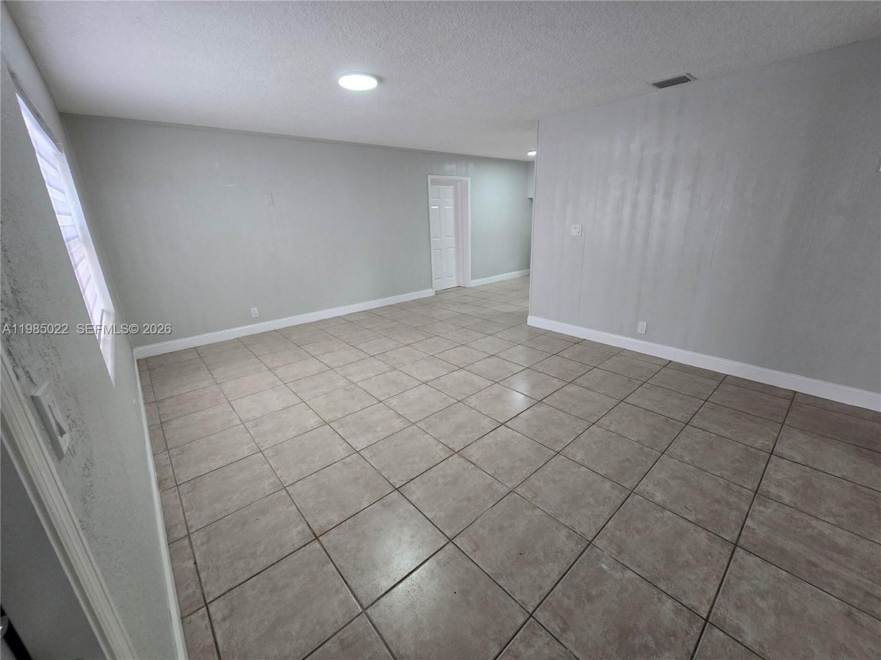 280 NW 31st Ave, Fort Lauderdale, FL 33311 Photo