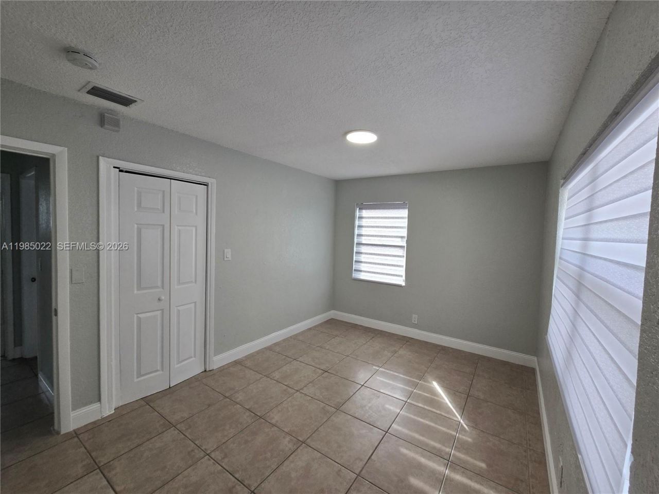 280 NW 31st Ave, Fort Lauderdale, FL 33311 Photo