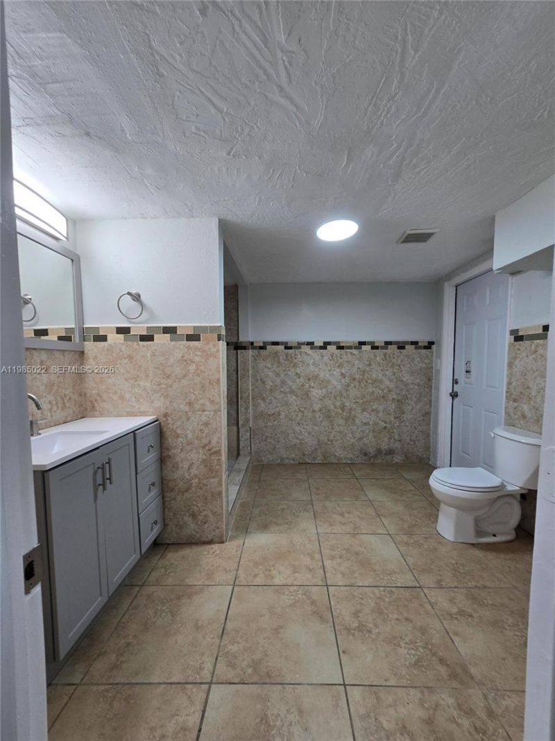 280 NW 31st Ave, Fort Lauderdale, FL 33311 Photo