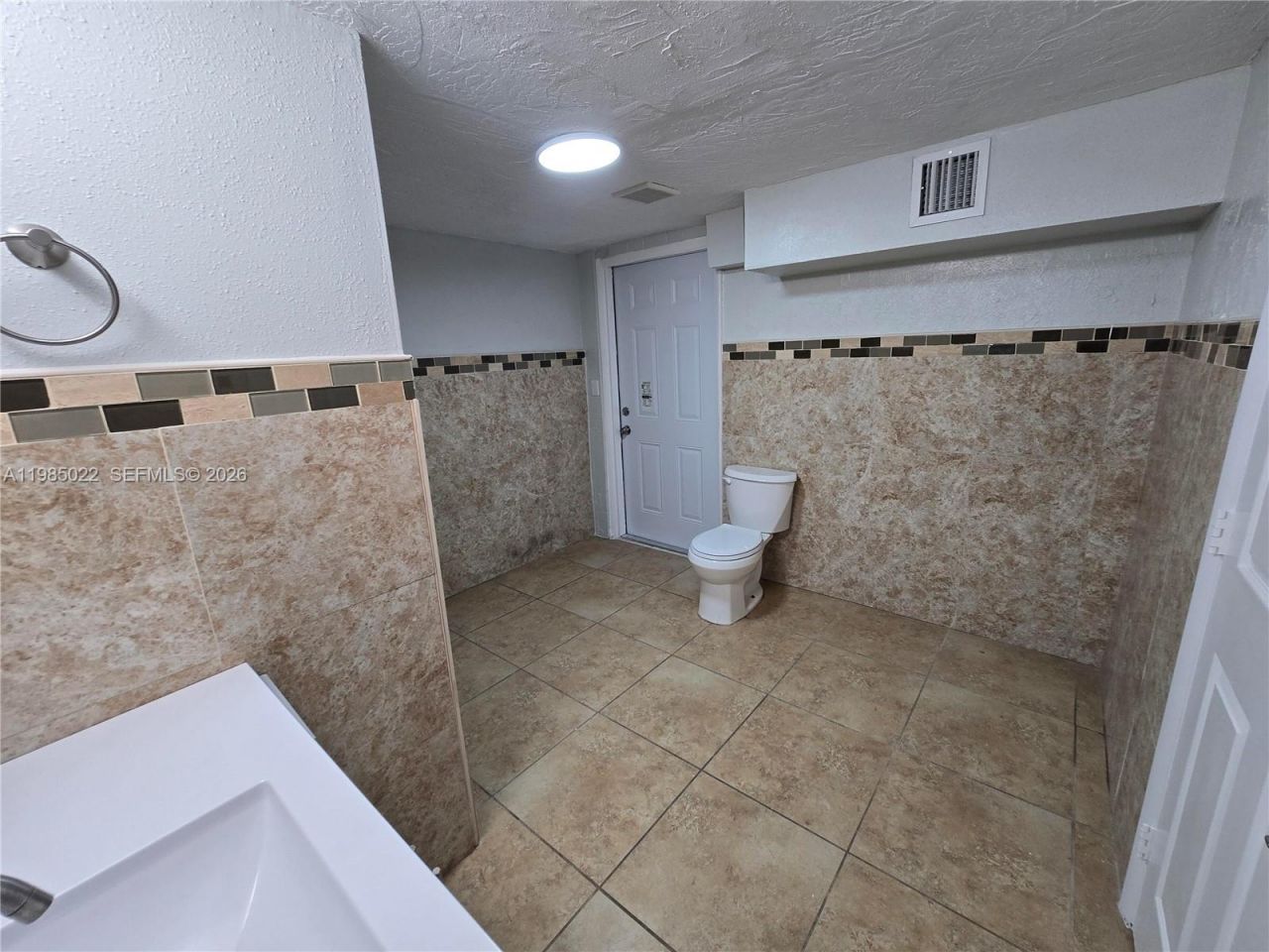 280 NW 31st Ave, Fort Lauderdale, FL 33311 Photo