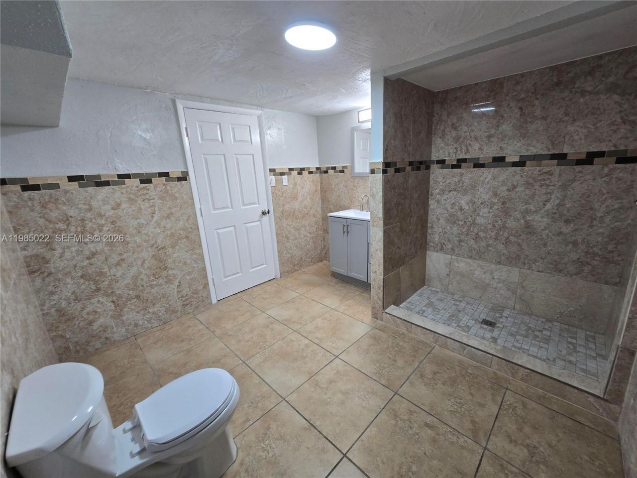 280 NW 31st Ave, Fort Lauderdale, FL 33311 Photo