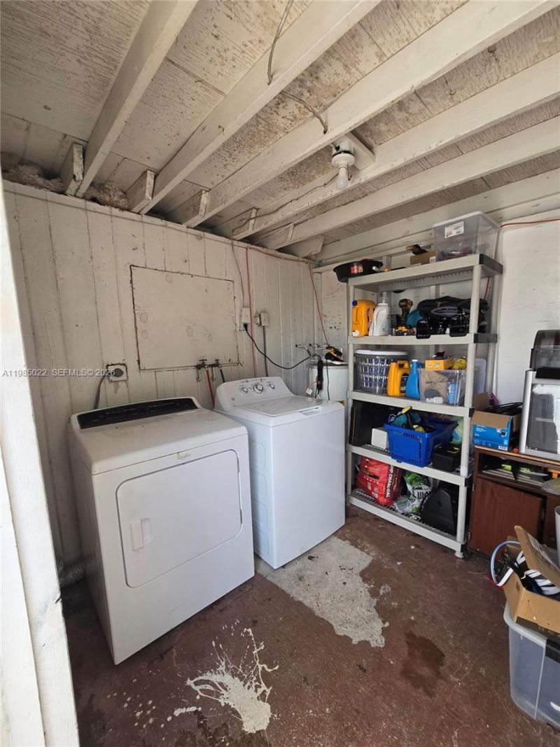 280 NW 31st Ave, Fort Lauderdale, FL 33311 Photo