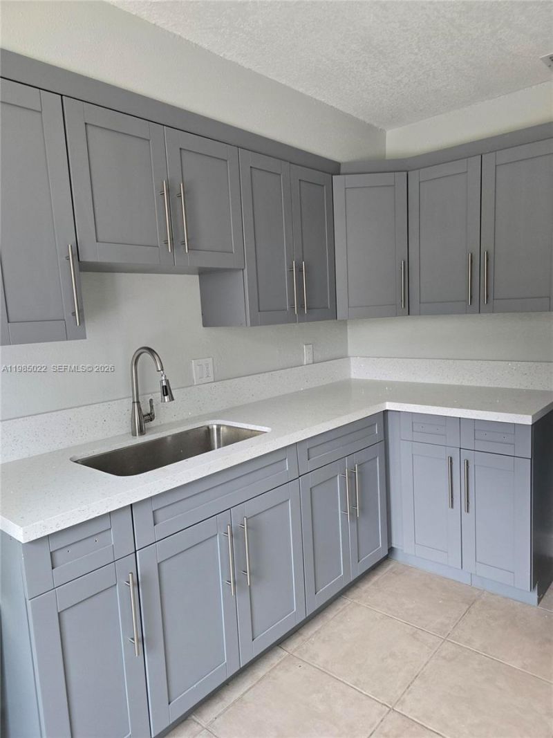 280 NW 31st Ave, Fort Lauderdale, FL 33311 Photo