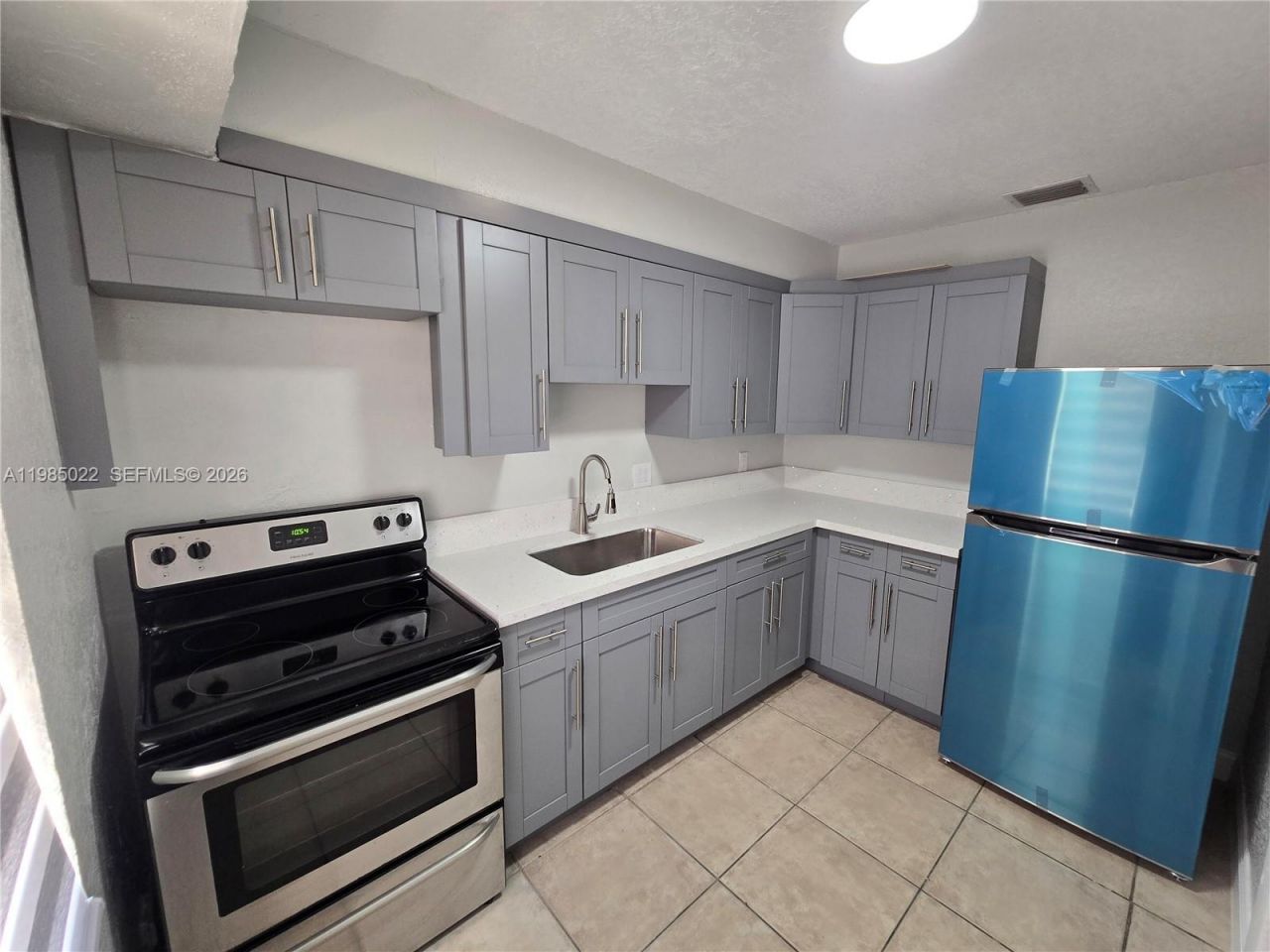 280 NW 31st Ave, Fort Lauderdale, FL 33311 Photo