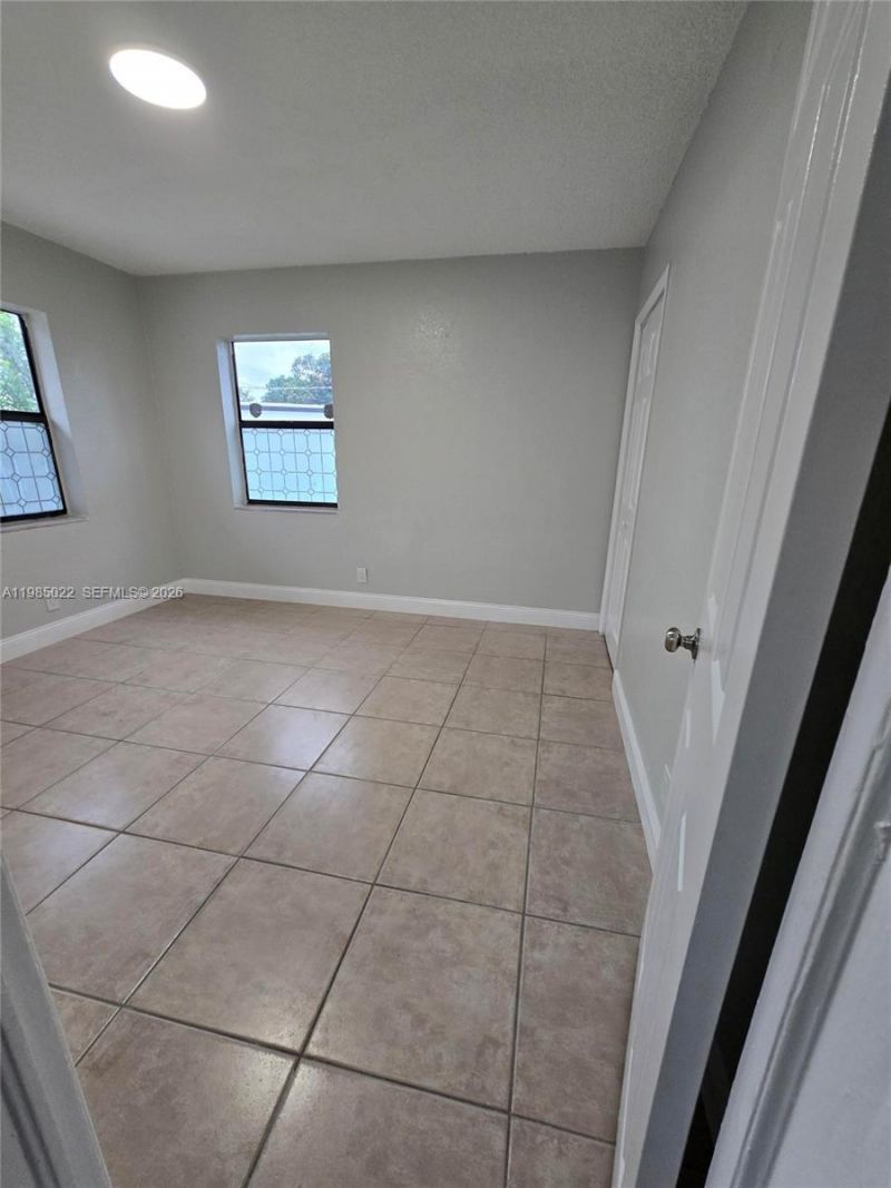 280 NW 31st Ave, Fort Lauderdale, FL 33311 Photo