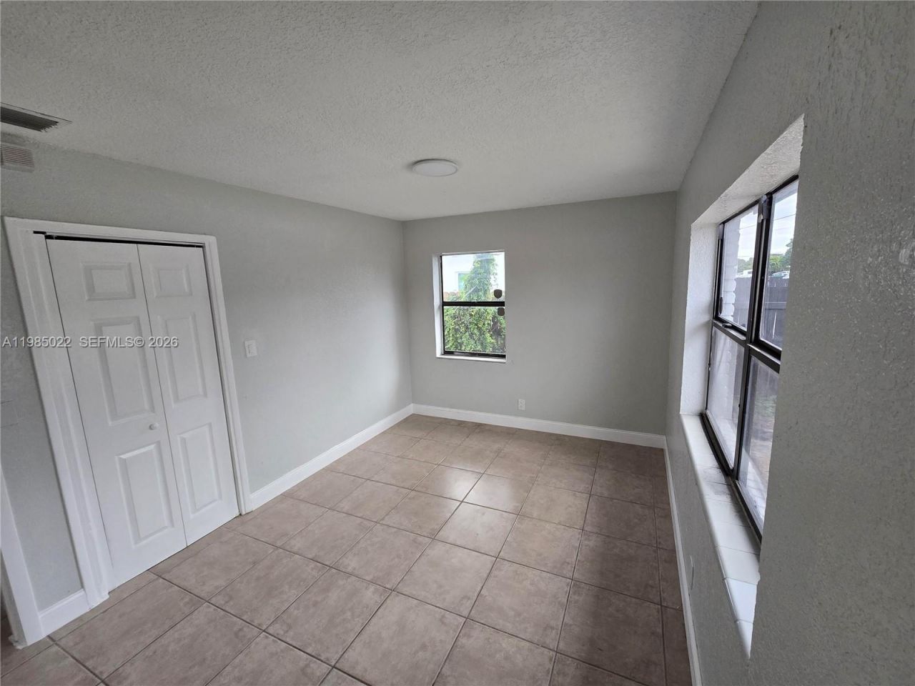 280 NW 31st Ave, Fort Lauderdale, FL 33311 Photo