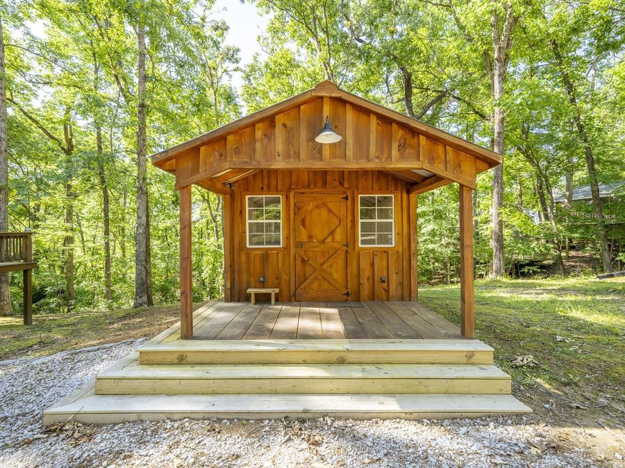 Property Image 26