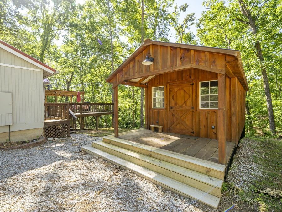 Property Image 27