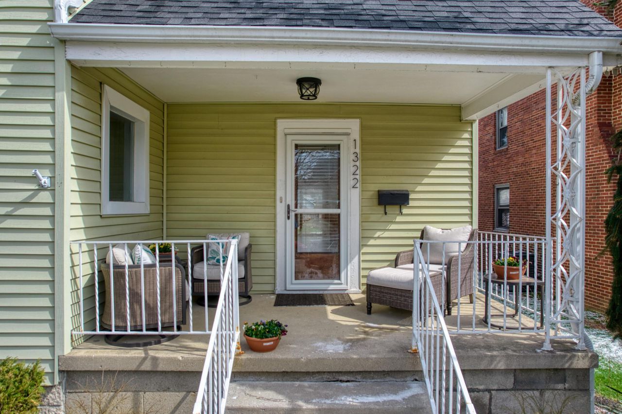 1322 Fairview Avenue, Columbus, OH 43212 Main Photo