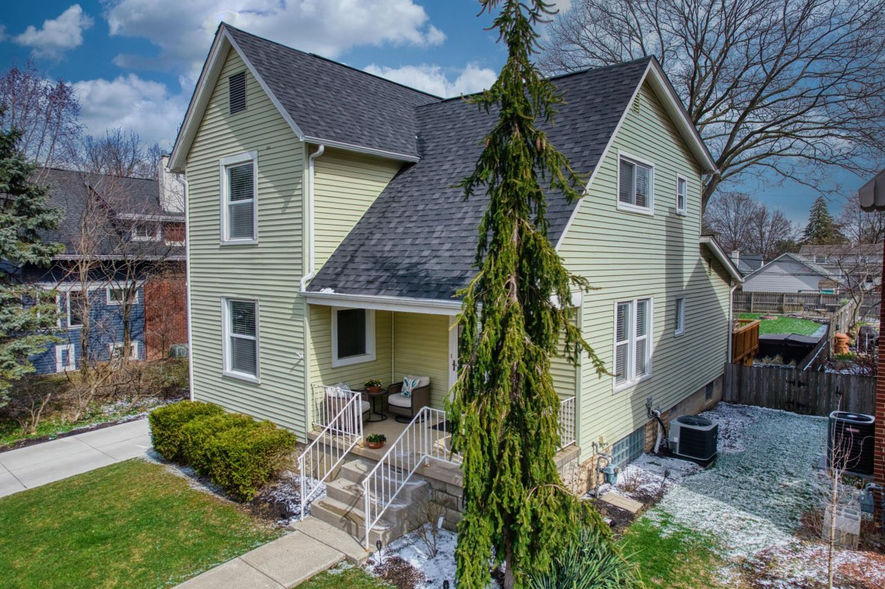 1322 Fairview Avenue, Columbus, OH 43212 Main Photo