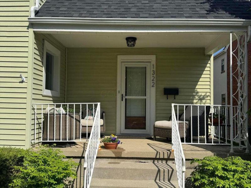 1322 Fairview Avenue, Columbus, OH 43212 Photo 1