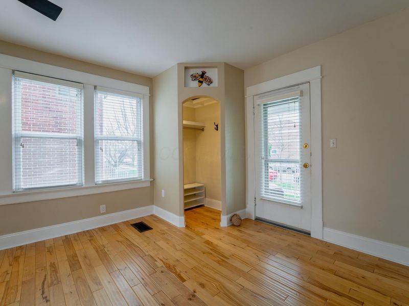 1322 Fairview Avenue, Columbus, OH 43212 Photo 11