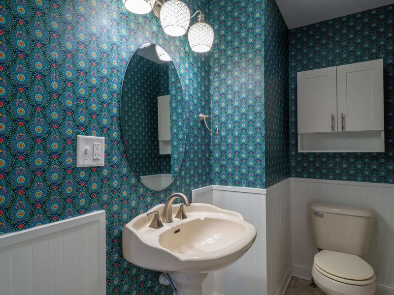 1322 Fairview Avenue, Columbus, OH 43212 Photo 13