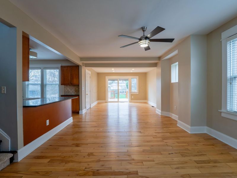 1322 Fairview Avenue, Columbus, OH 43212 Photo 14