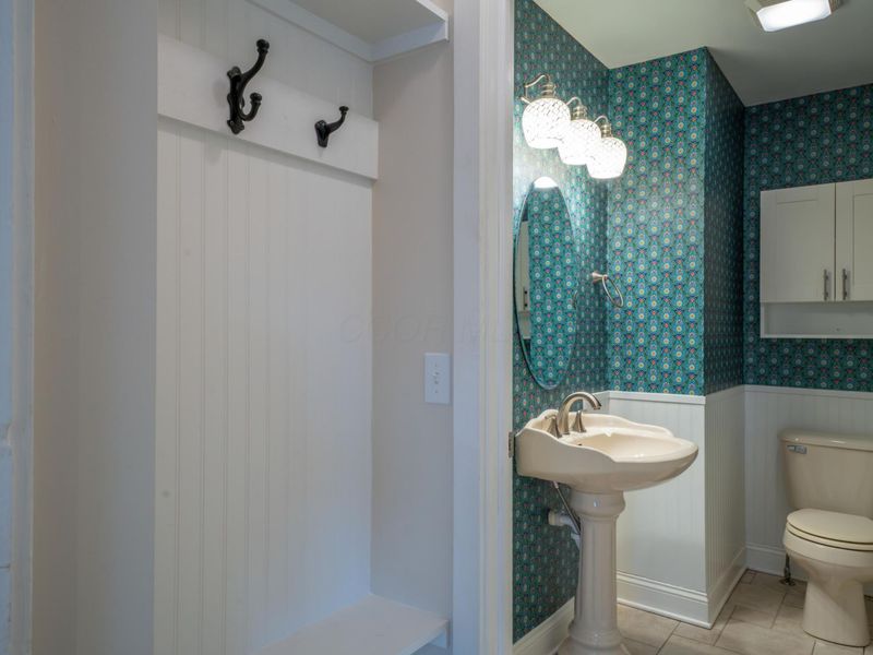 1322 Fairview Avenue, Columbus, OH 43212 Photo 14