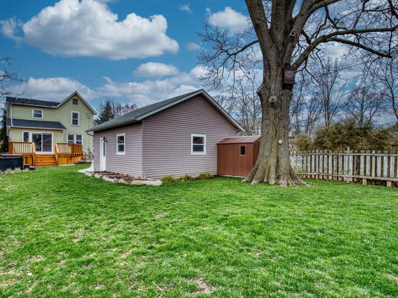 1322 Fairview Avenue, Columbus, OH 43212 Photo 15