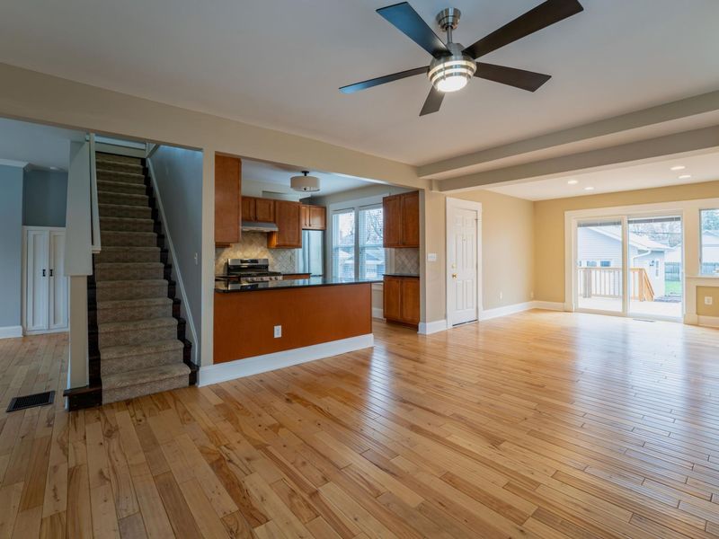 1322 Fairview Avenue, Columbus, OH 43212 Photo 16