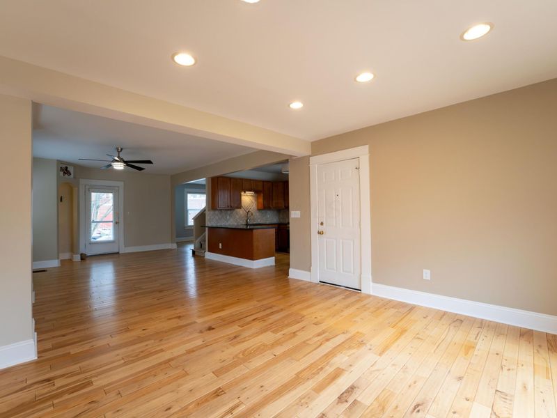 1322 Fairview Avenue, Columbus, OH 43212 Photo 17