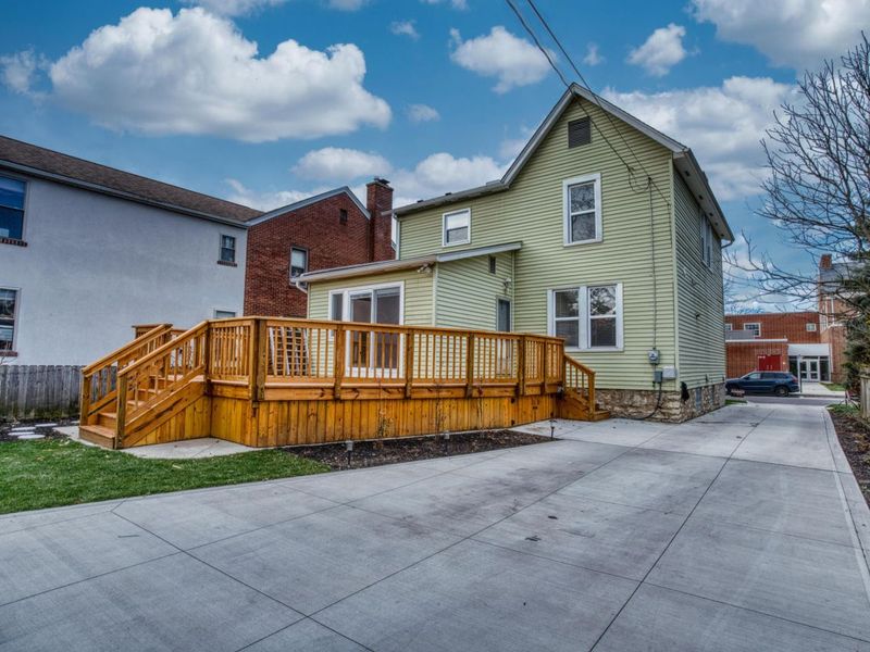 1322 Fairview Avenue, Columbus, OH 43212 Photo 18