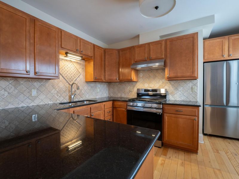 1322 Fairview Avenue, Columbus, OH 43212 Photo 19