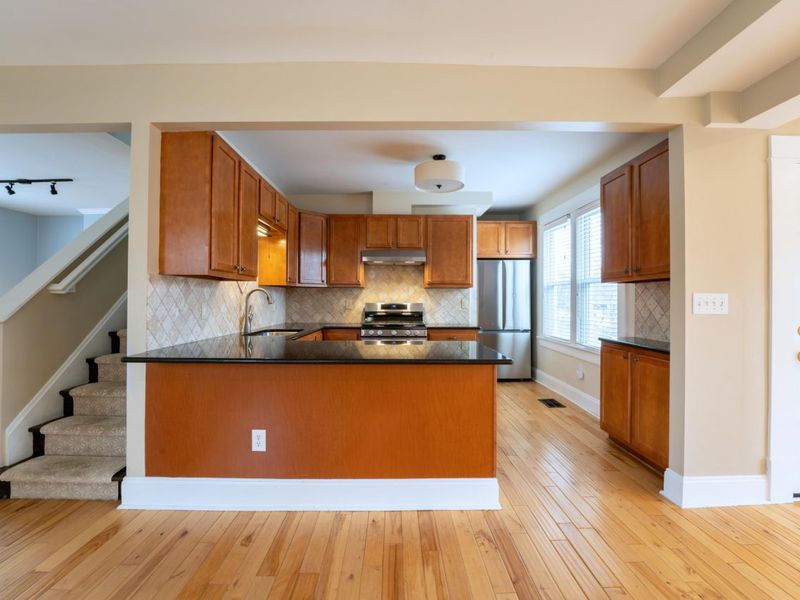 1322 Fairview Avenue, Columbus, OH 43212 Photo 19