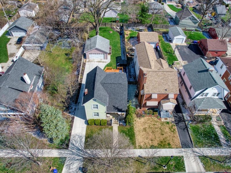 1322 Fairview Avenue, Columbus, OH 43212 Photo 20