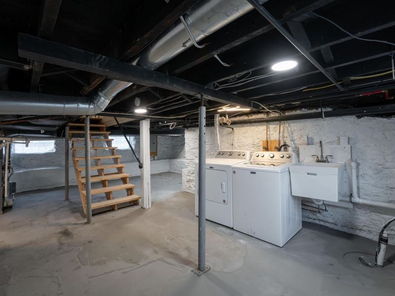 1322 Fairview Avenue, Columbus, OH 43212 Photo 21