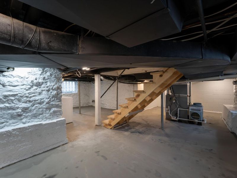 1322 Fairview Avenue, Columbus, OH 43212 Photo 22