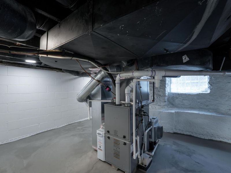 1322 Fairview Avenue, Columbus, OH 43212 Photo 23