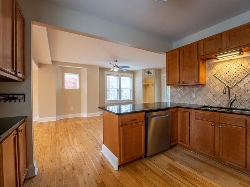 1322 Fairview Avenue, Columbus, OH 43212 Photo 23