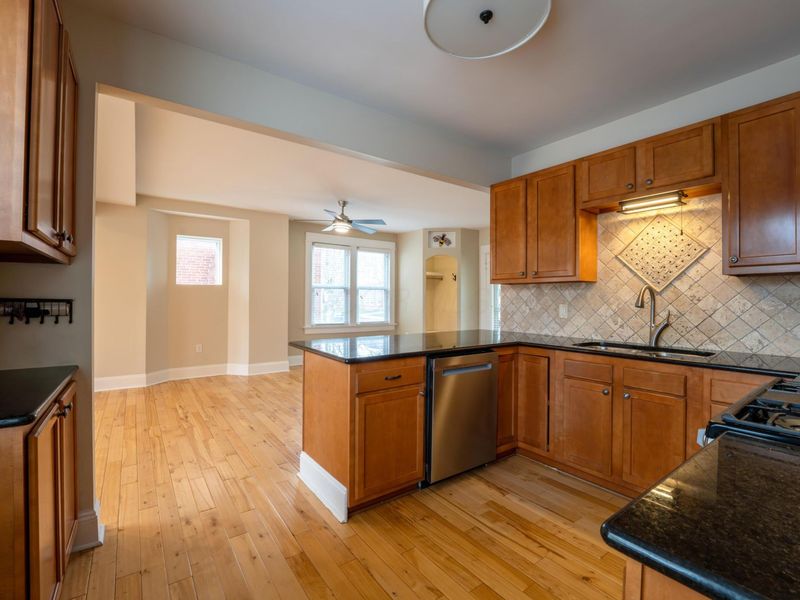 1322 Fairview Avenue, Columbus, OH 43212 Photo 23