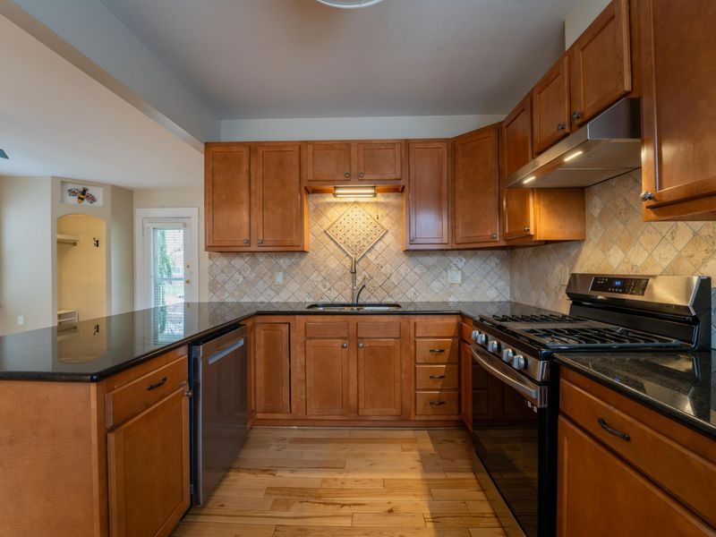 1322 Fairview Avenue, Columbus, OH 43212 Photo 24