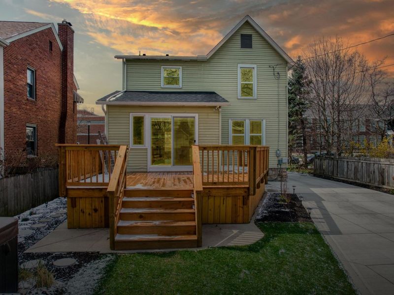 1322 Fairview Avenue, Columbus, OH 43212 Photo 25