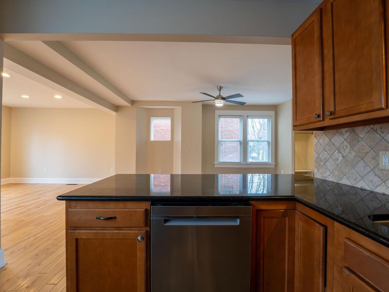 1322 Fairview Avenue, Columbus, OH 43212 Photo 25