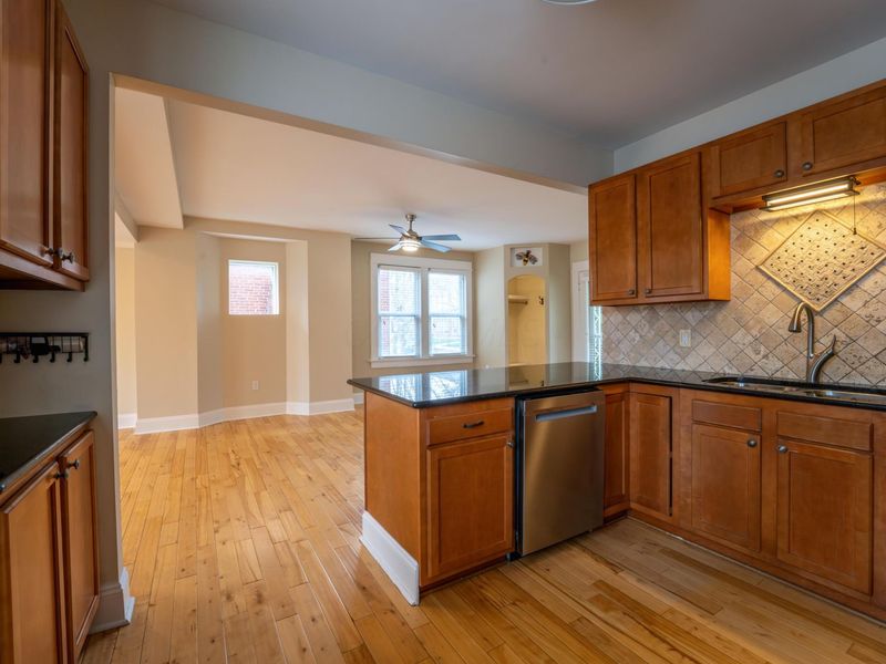 1322 Fairview Avenue, Columbus, OH 43212 Photo 25