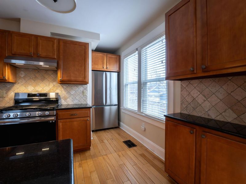 1322 Fairview Avenue, Columbus, OH 43212 Photo 26