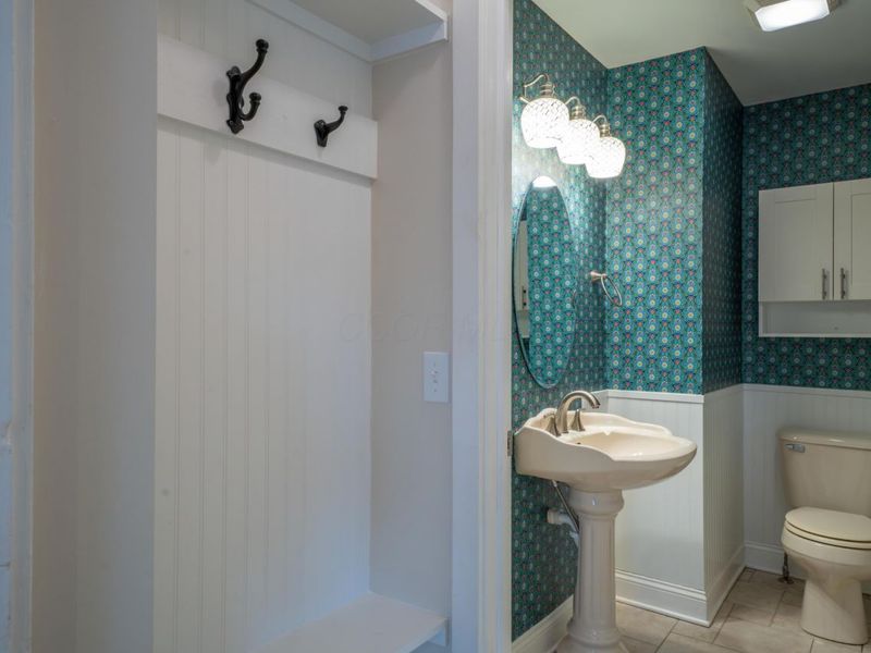 1322 Fairview Avenue, Columbus, OH 43212 Photo 29