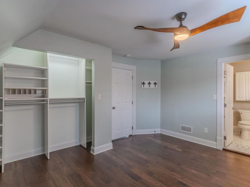 1322 Fairview Avenue, Columbus, OH 43212 Photo 29
