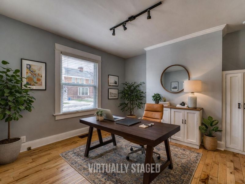 1322 Fairview Avenue, Columbus, OH 43212 Photo 30