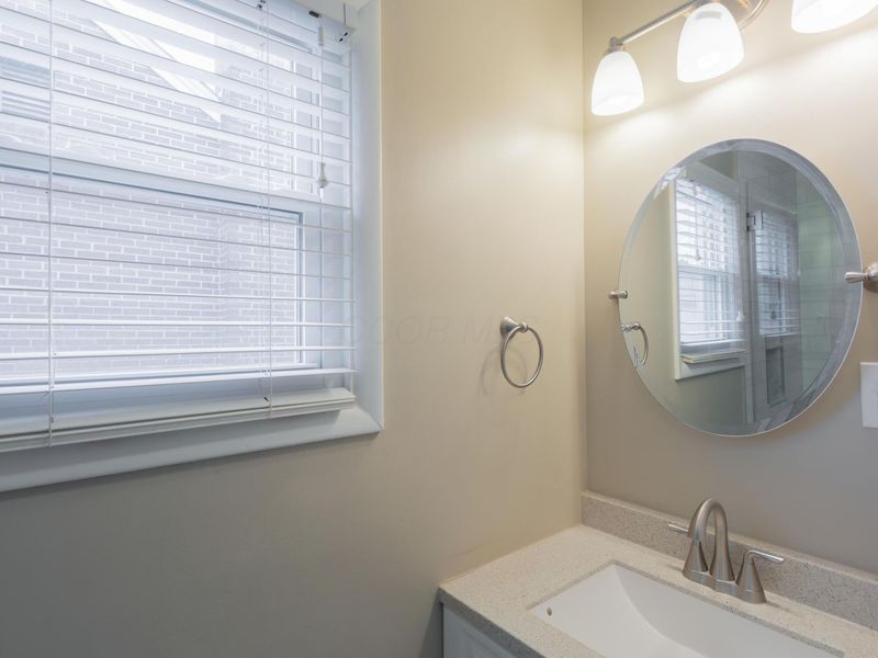 1322 Fairview Avenue, Columbus, OH 43212 Photo 31