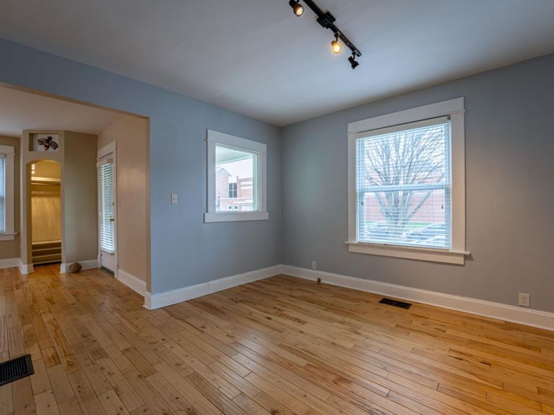 1322 Fairview Avenue, Columbus, OH 43212 Photo 32