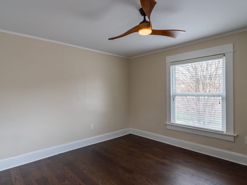 1322 Fairview Avenue, Columbus, OH 43212 Photo 32