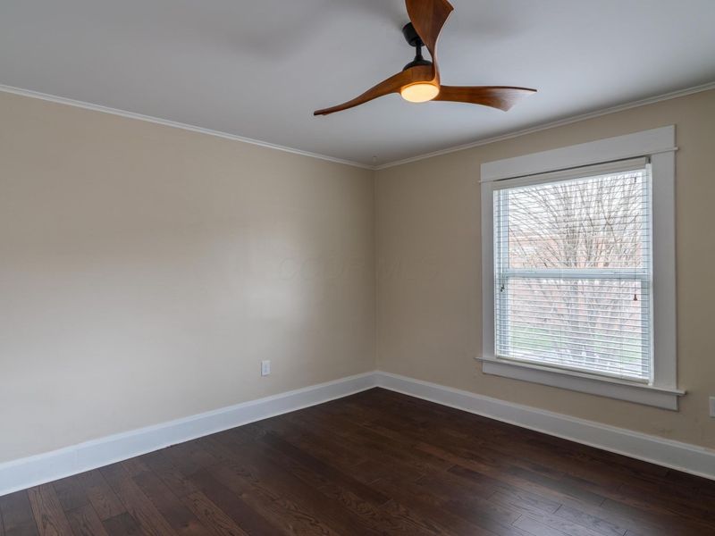 1322 Fairview Avenue, Columbus, OH 43212 Photo 33