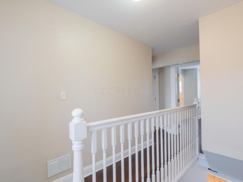 1322 Fairview Avenue, Columbus, OH 43212 Photo 33